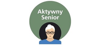 Aktyw senior
