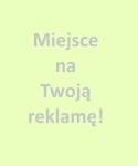 Reklama