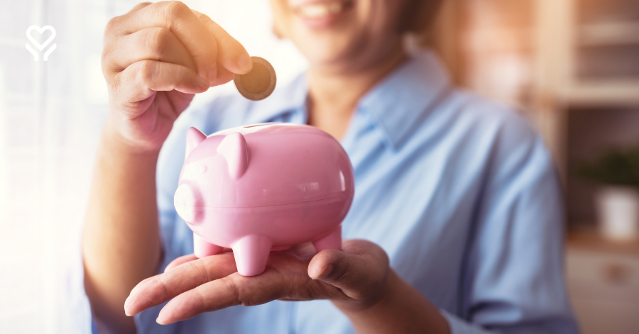 Wcześniejsze wypłaty z ZUS – sprawdź, kiedy dostaniesz emeryturę